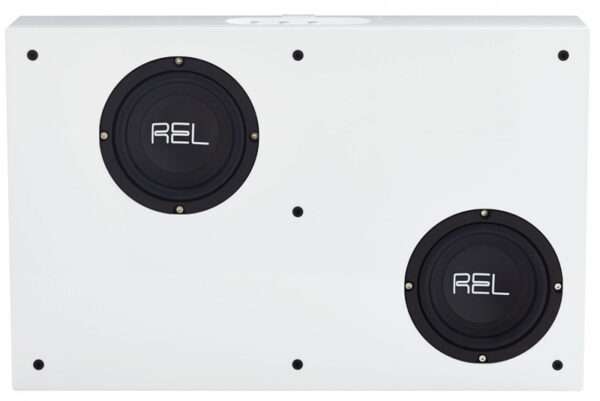 rel habitat1 01