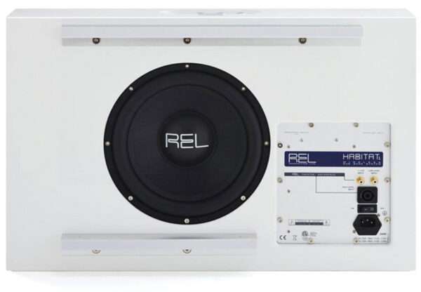 rel habitat1 02