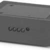 remote box s