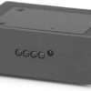 remote box s k
