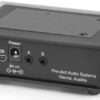 remote box s r