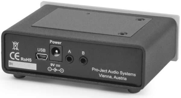 remote box s r