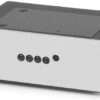 remote box s s