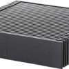 roon nucleus plus