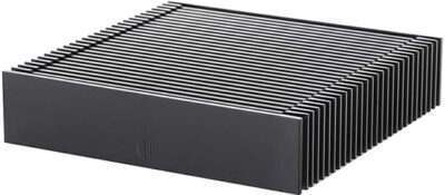 roon nucleus plus