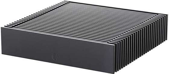 roon nucleus plus