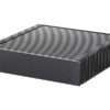 roon nucleus plus 11