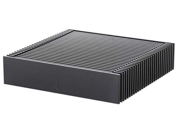 roon nucleus plus 11