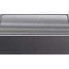 roon nucleus plus 12