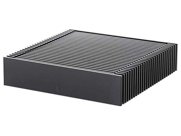 roon nucleus 11