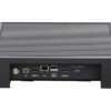 roon nucleus r