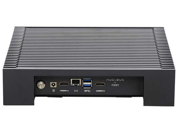 roon nucleus r