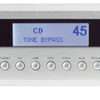 rotel A14MKII