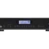 rotel A14MKII black