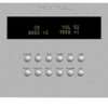 rotel RA 1572MKII