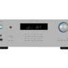 rotel RA 1572MKII 01