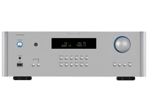 rotel RA 1572MKII 01