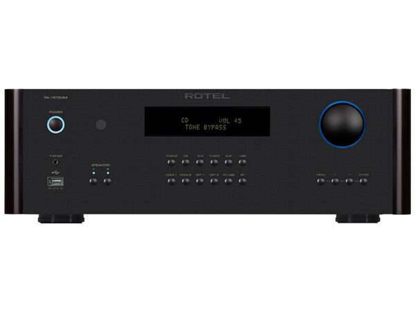 rotel RA 1572MKII 02