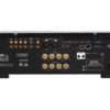 rotel RA 1572MKII 03