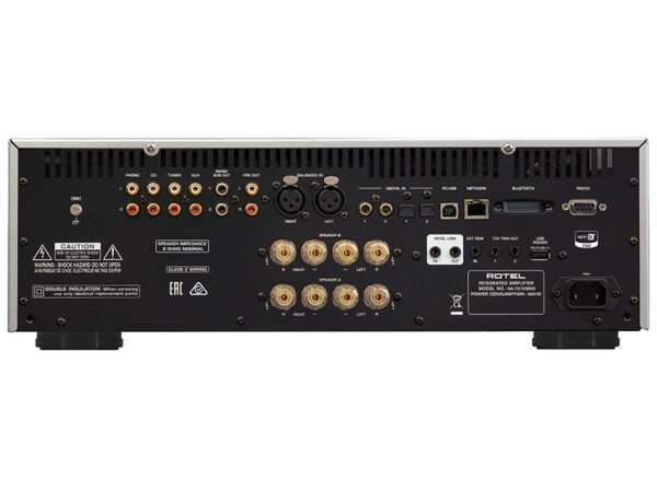rotel RA 1572MKII 03