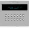 rotel RA 1592MKII