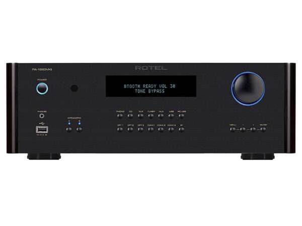 rotel RA 1592MKII 01