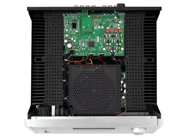 rotel RA 1592MKII 04