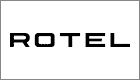 Rotel