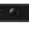 rotel A10