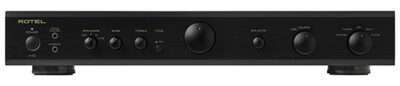 rotel A10