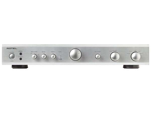 rotel A10 s