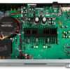 rotel A11 Tribute 01