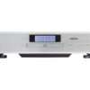 rotel CD11 Tribute s