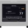rotel RAP 1580MKII