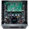 rotel RAP 1580MKII 01