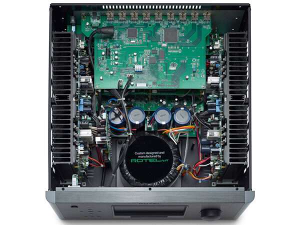 rotel RAP 1580MKII 01