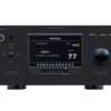 rotel RAP 1580MKII k