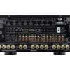 rotel RAP 1580MKII r