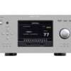 rotel RAP 1580MKII s