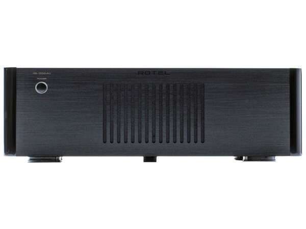 rotel RB 1552 MKII k