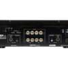 rotel RB 1552 MKII r