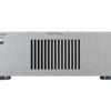 rotel RB 1552 MKII s