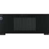 rotel RB 1582 MKII k
