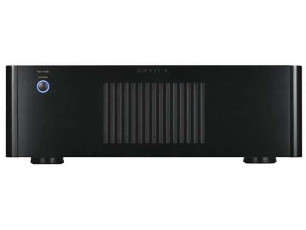 rotel RB 1582 MKII k