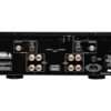 rotel RB 1582 MKII r
