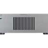 rotel RB 1582 MKII s