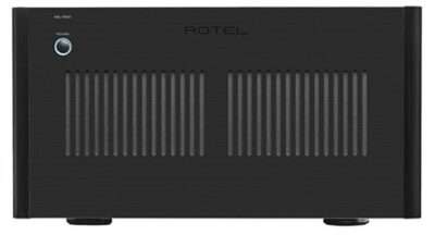 rotel RB 1590