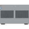rotel RB 1590 s