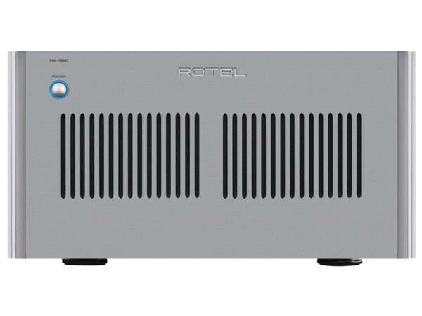 rotel RB 1590 s