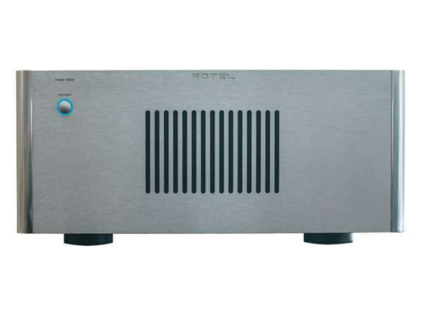 rotel RMB 1555 s